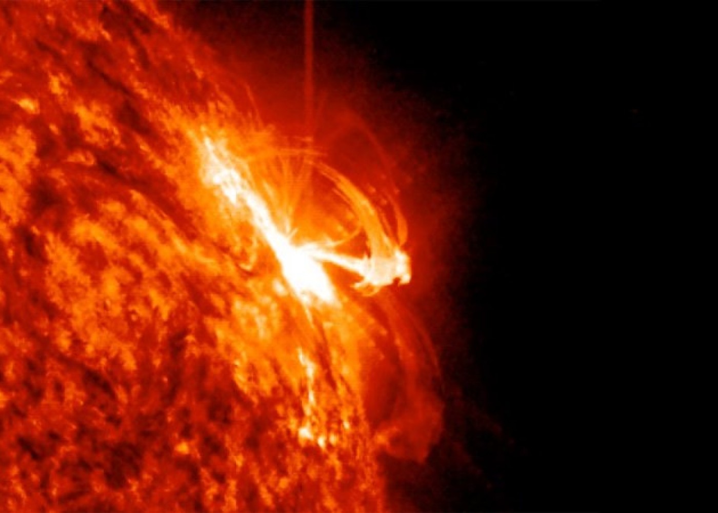 Вспышки на солнце в феврале 2024 года. Солнце фото. Вспышки на солнце. Гигантские солнечные вспышки. Плазма солнца.