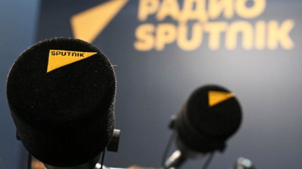 Ermənistanda “Sputnik Radiosu”nun yayımına qoyulan qadağa aradan qaldırılıb