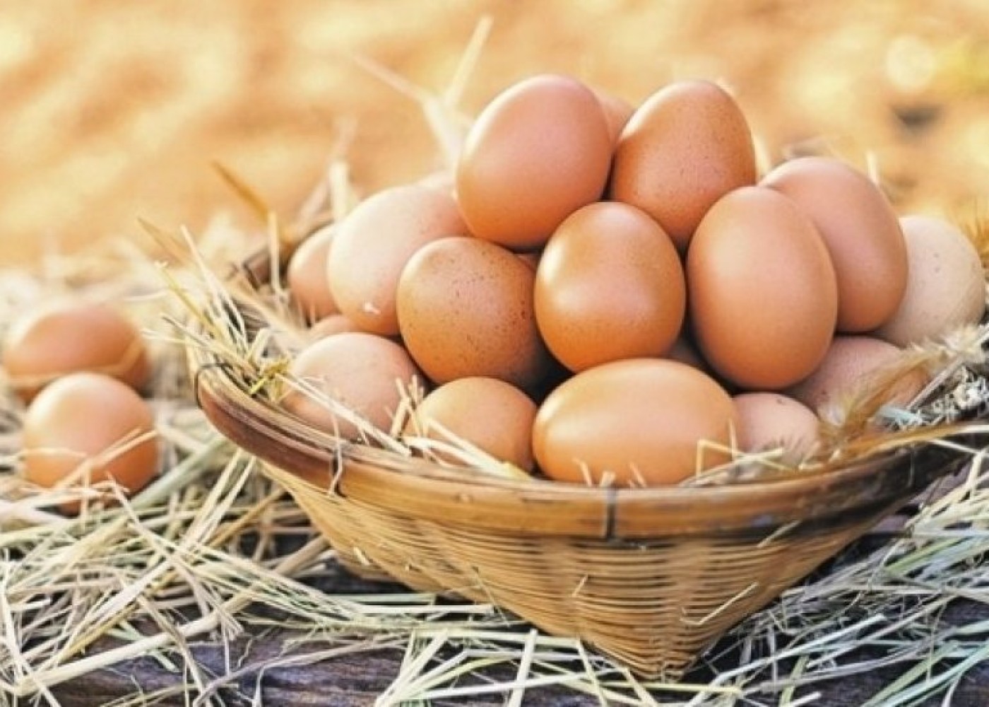 Yanvarda Azərbaycandan Rusiyaya göndərilən yumurtaların sayı açıqlandı