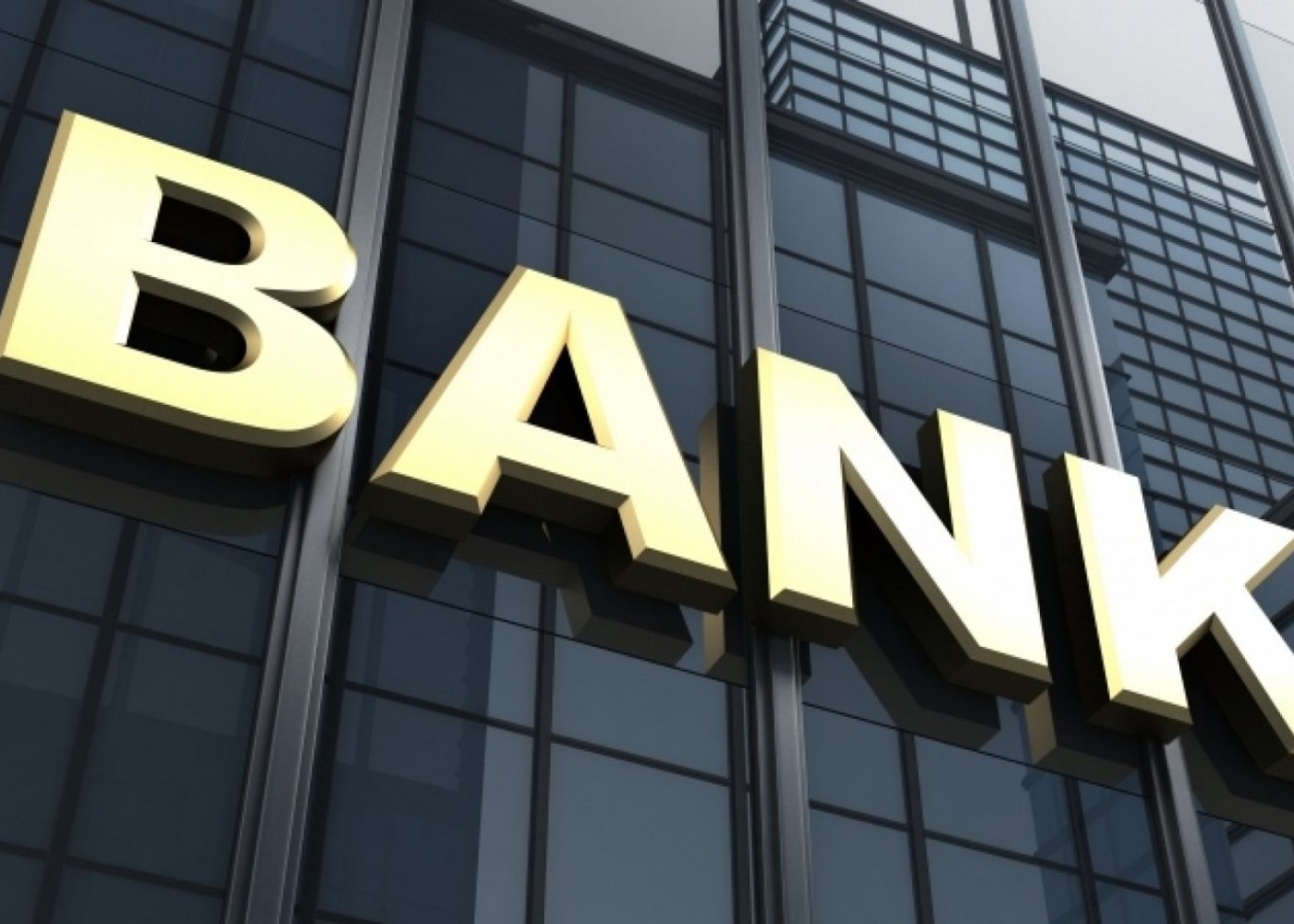 "Sağlamlaşdırma dəstəyinə ehtiyacı olan banklar var" - Deputat
