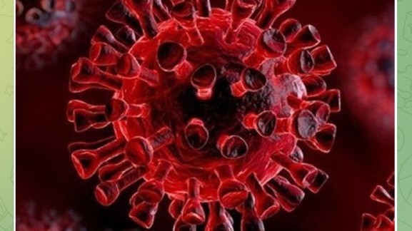 İranda koronavirusun yeni ştammınailk yoluxma halı aşkarlanıb