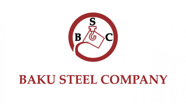 “Baku Steel Company” gömrük borcuna görəməhkəməyə verildi