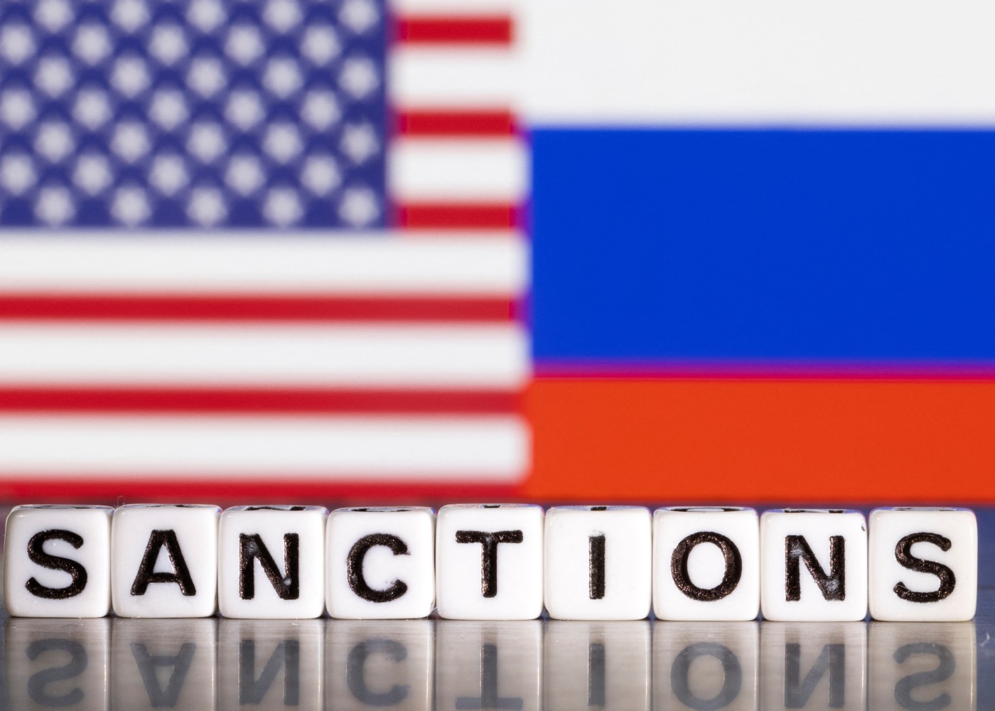 ABŞ Navalnının ölümünə görə Rusiyaya yeni sanksiyalartətbiq edəcək