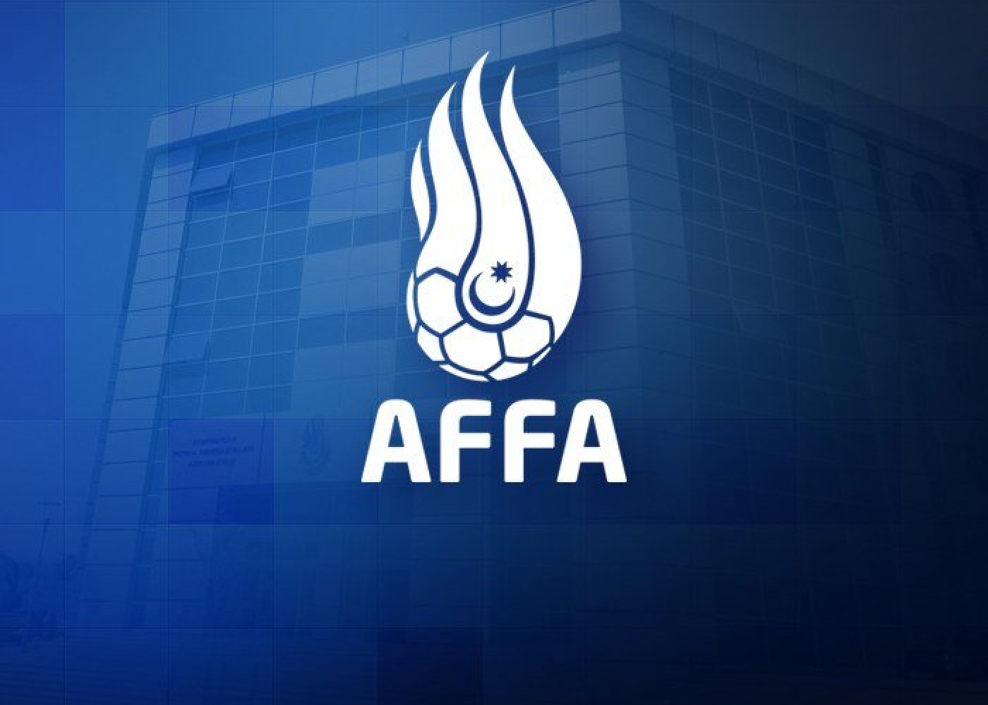 AFFA “Sumqayıt”ıcəzalandırdı