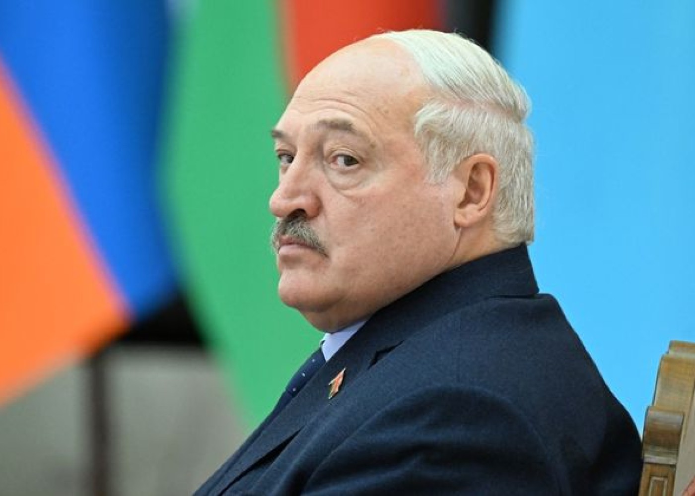 "KTMT Ermənistansız dağılmayacaq"- Belarus prezidenti