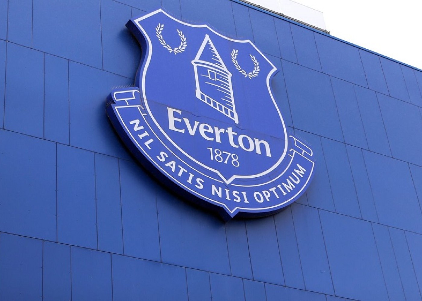 "Everton"un xalları geriqaytarıldı