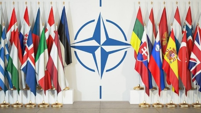 Çexiyada NATO-ya üzv ölkələrin xarici işlər nazirlərinin qeyri-rəsmigörüşü keçiriləcək