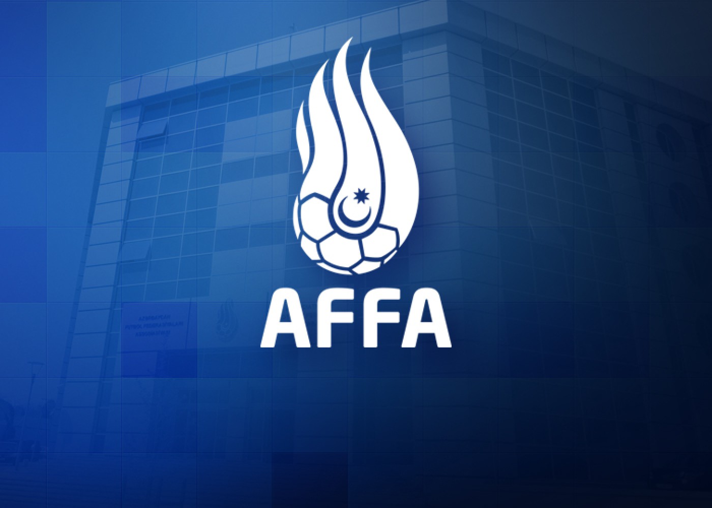AFFA iki kluba texniki məğlubiyyət verdi