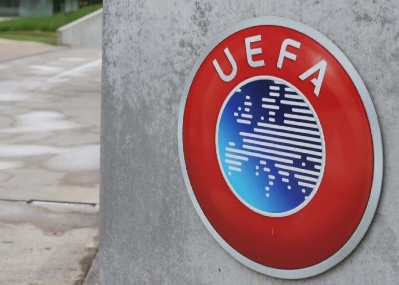 UEFA-nın ötən il Azərbaycan klublarına ödədiyi vəsait AÇIQLANDI