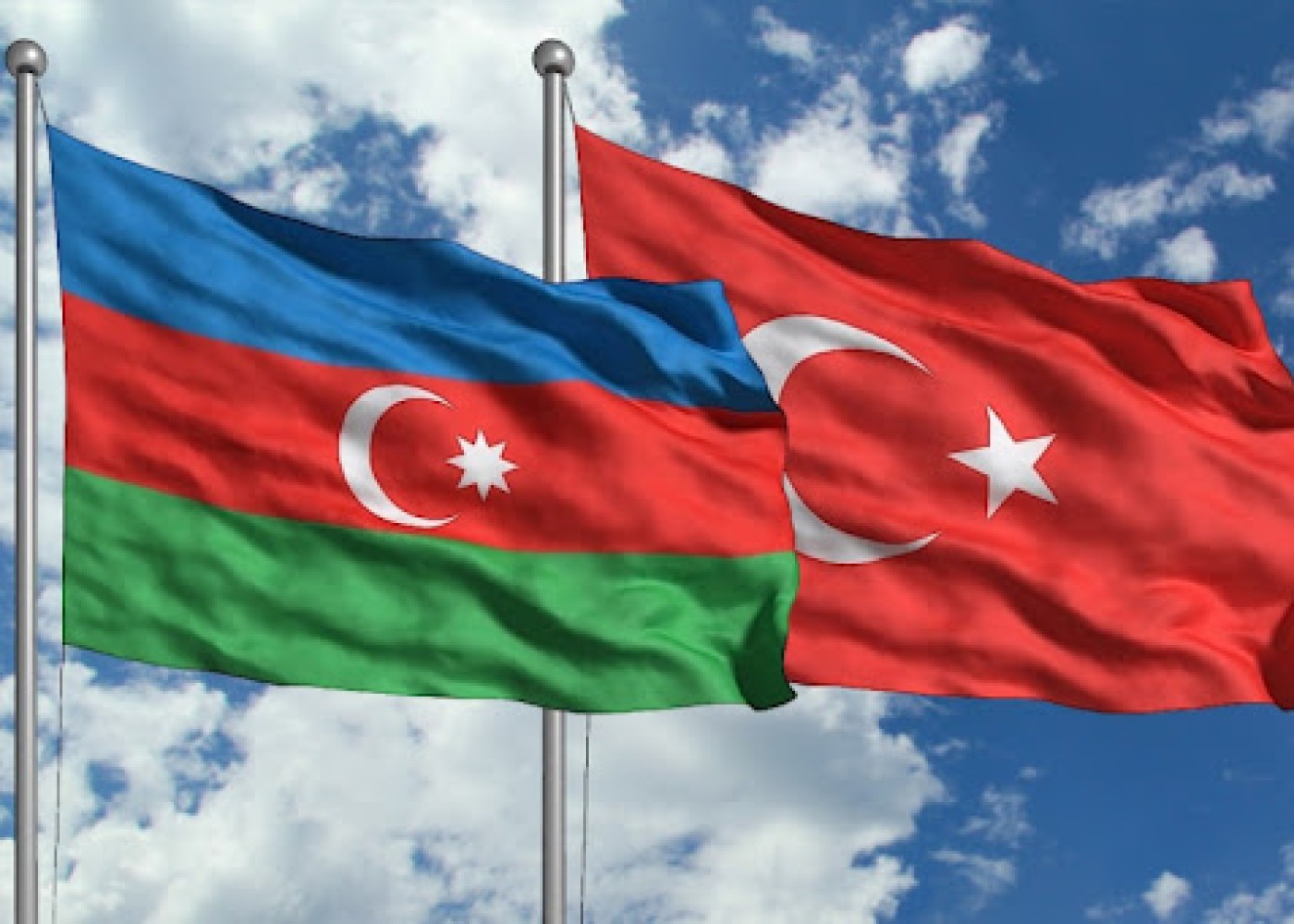 Azərbaycanla Türkiyə arasında ikiqat vergitutmaaradan qaldırılır
