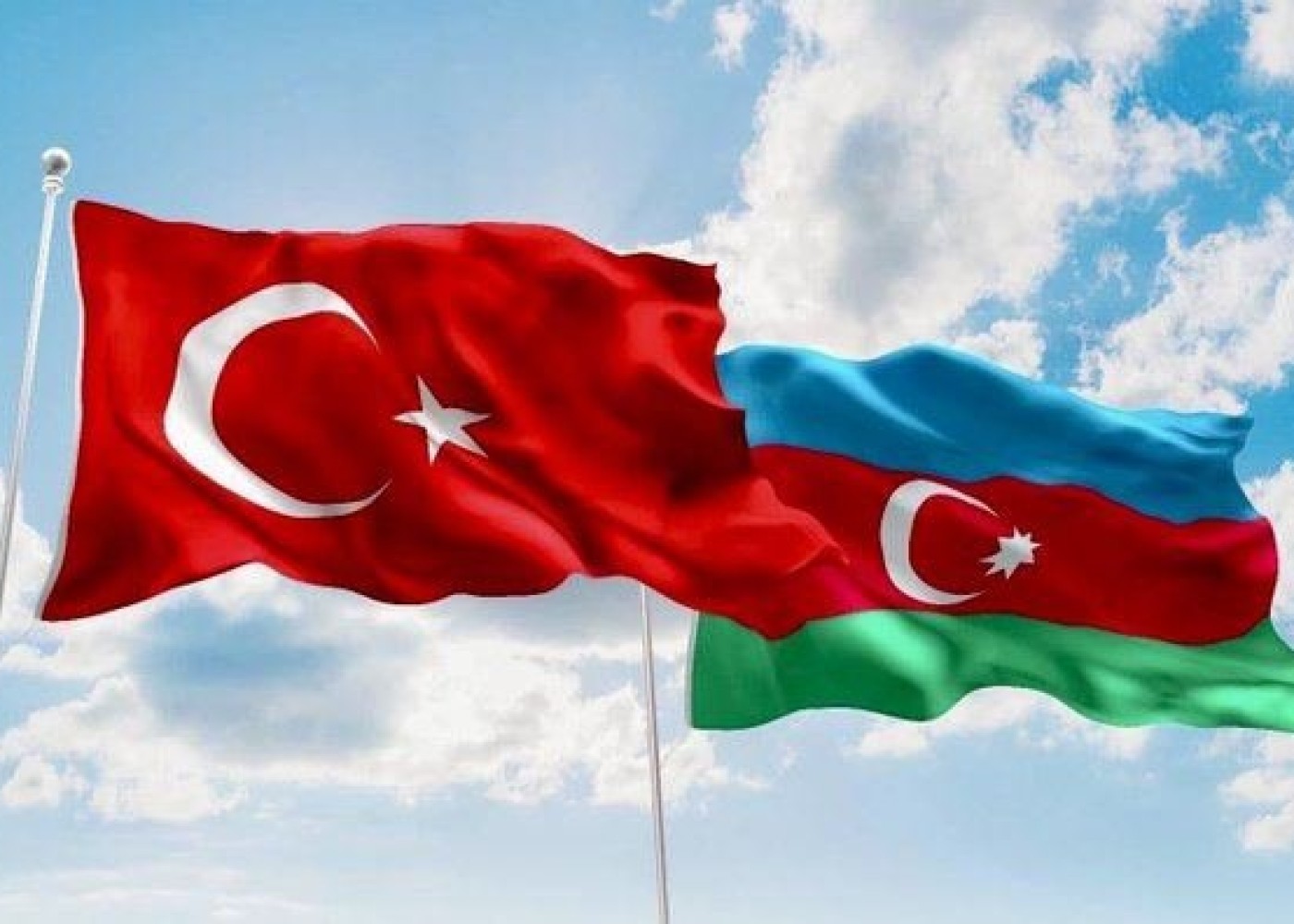 Azərbaycanla Türkiyə arasında gəlirlərə görə ikiqat vergitutma aradanqaldırılıb