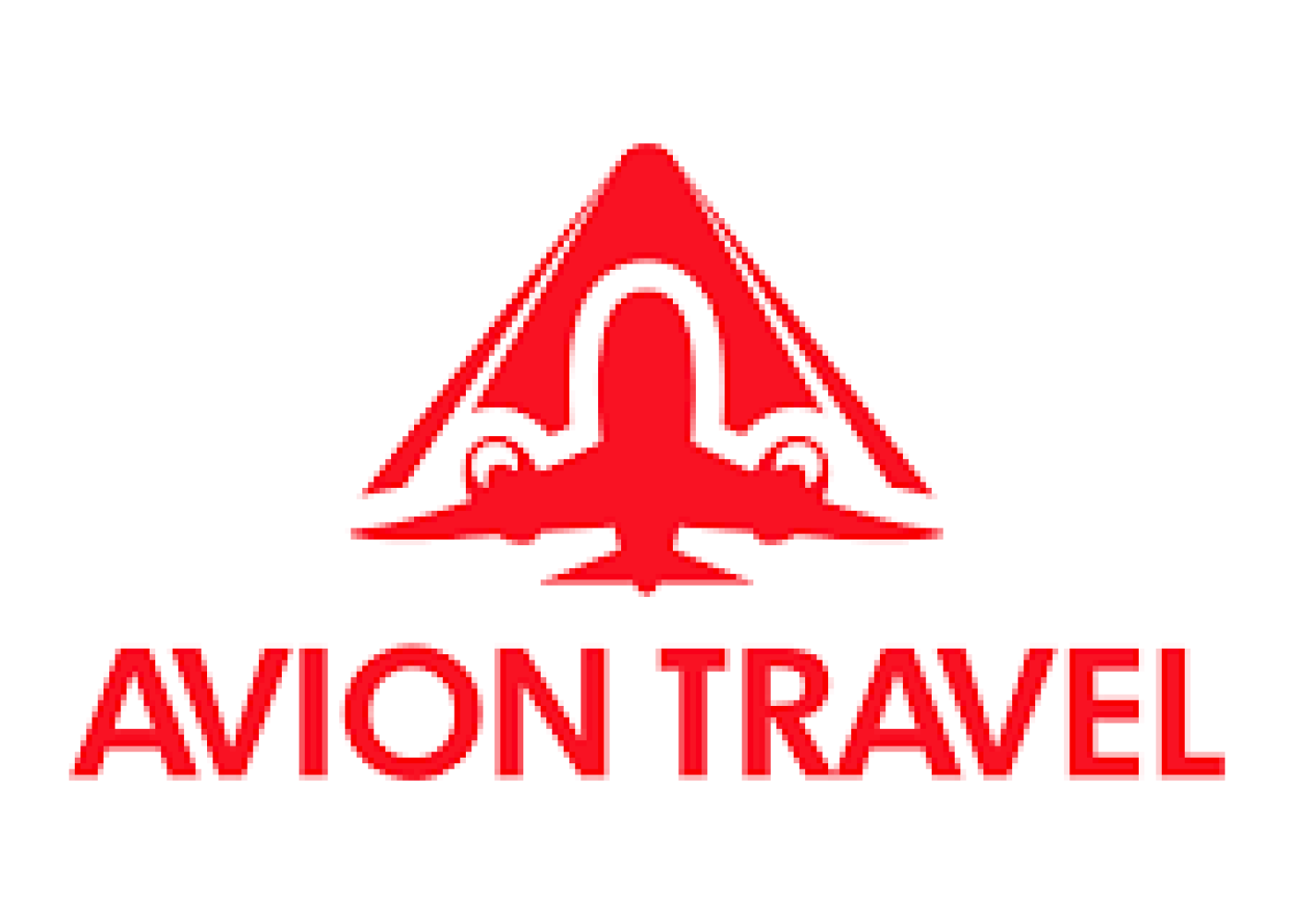 "Avion Travel" MMC-nin direktoruHƏBS EDİLDİ