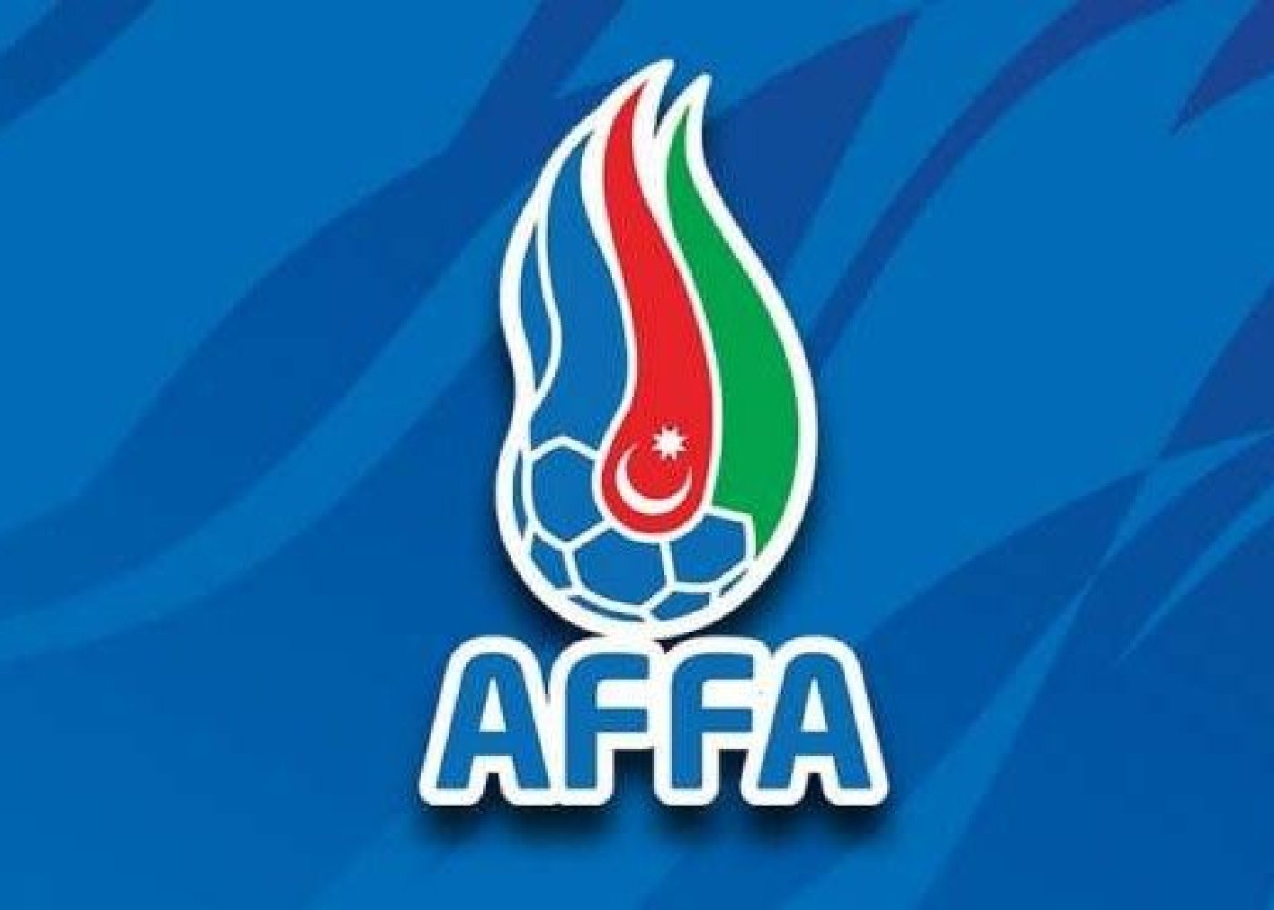 AFFA “Turan Tovuz”un şikayətinitəmin etmədi