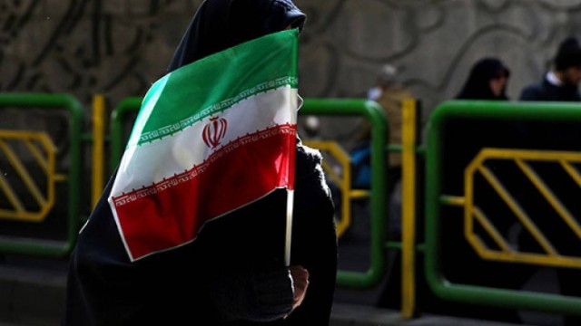 İranda matəm elan edildi -