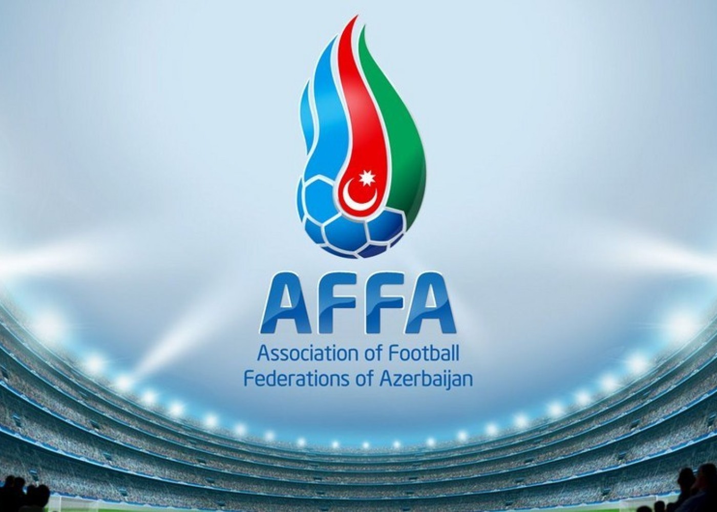 AFFA üç futbolçunu 4 oyunluq cəzalandırdı