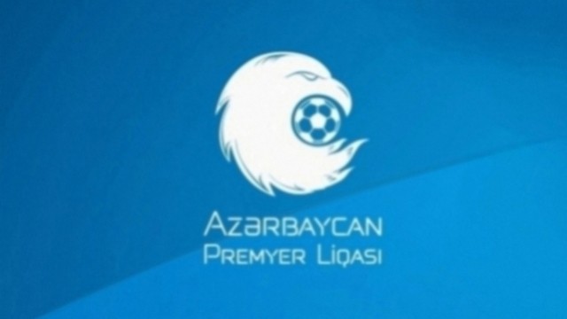 Azərbaycan Premyer Liqasında mövsümün sonuncu turubaşlayır