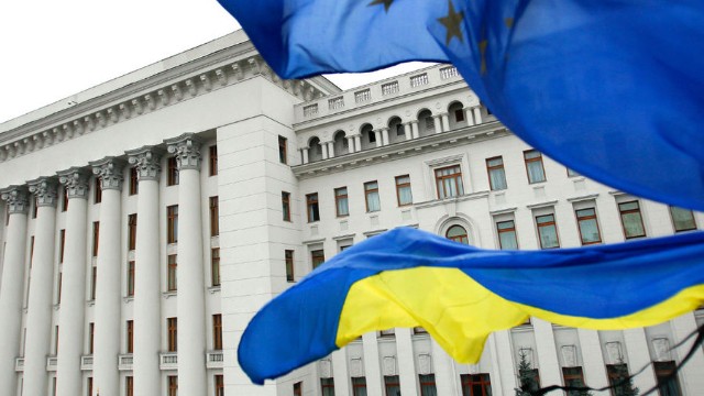 Aİ ölkələri Ukraynaya qoşun göndərilməsinə qarşı çıxıb
