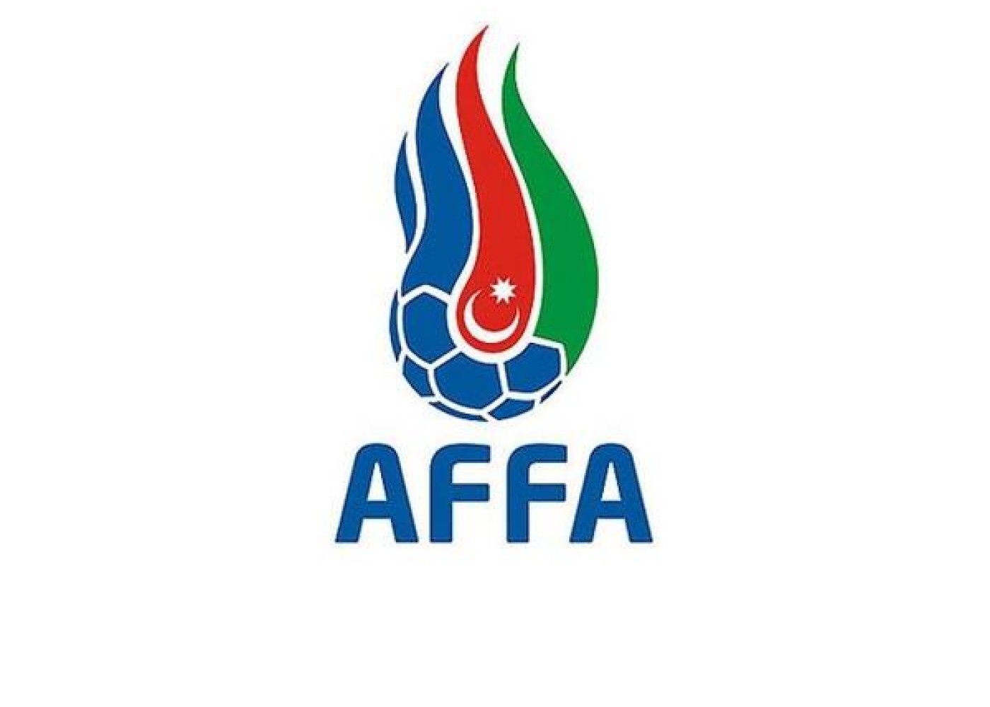 AFFA iki baş məşqçini cəzalandırdı