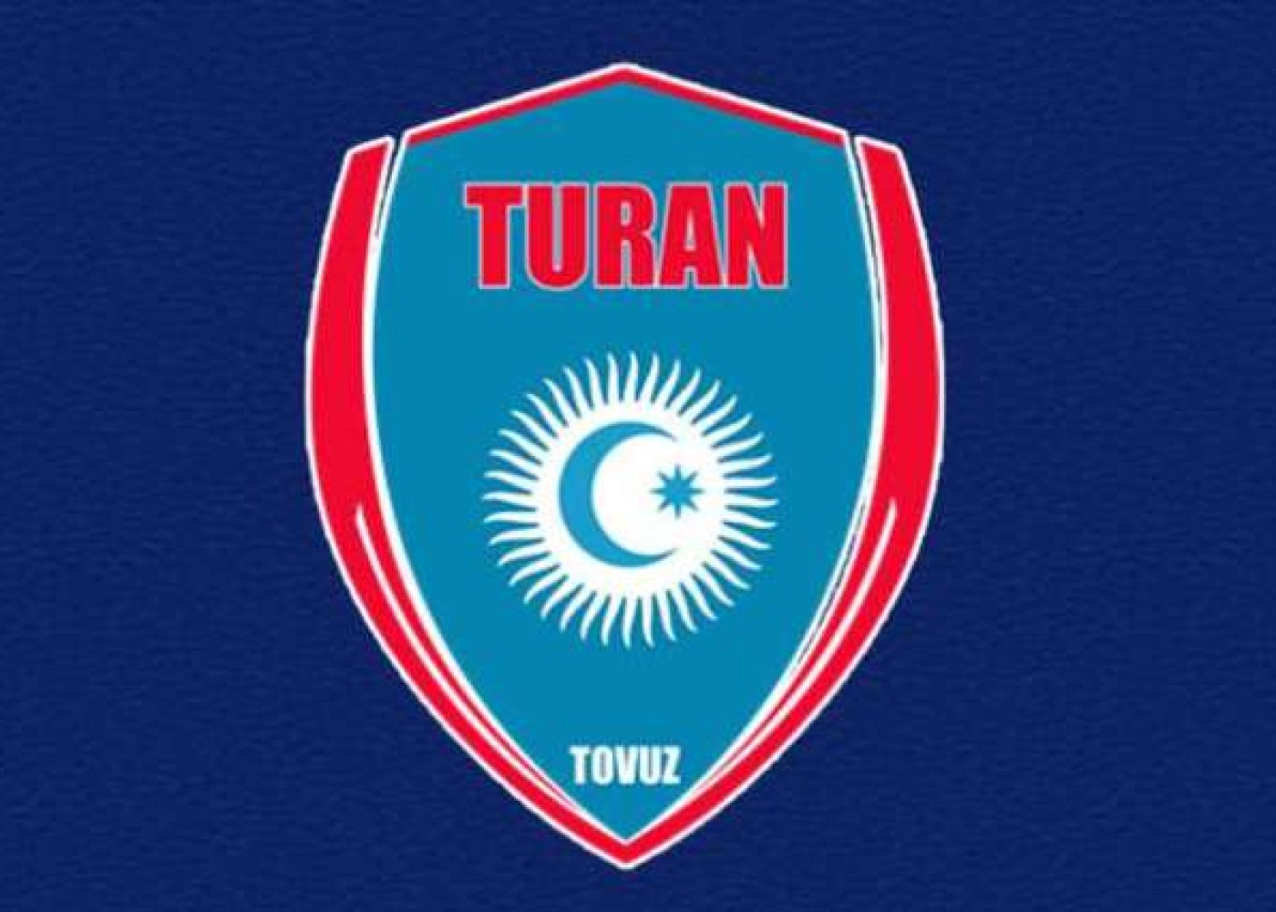 “Turan Tovuz” daha iki futbolçu ilə müqaviləni uzatdı