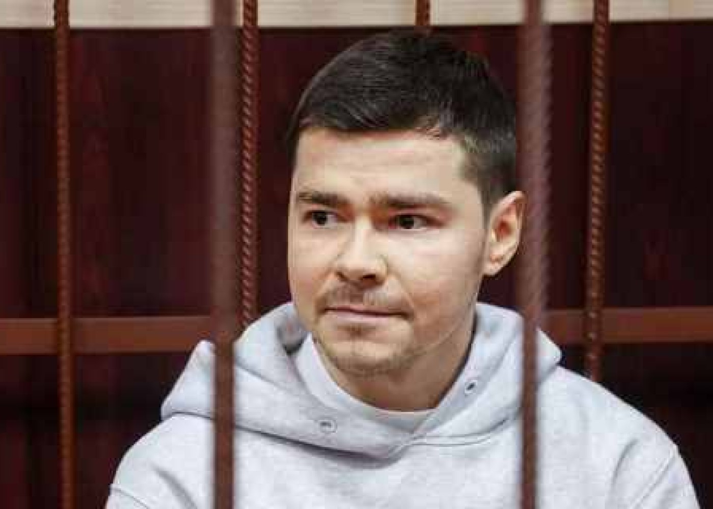 Ayaz Şabutdinova daha 5 cinayət işiaçıldı
