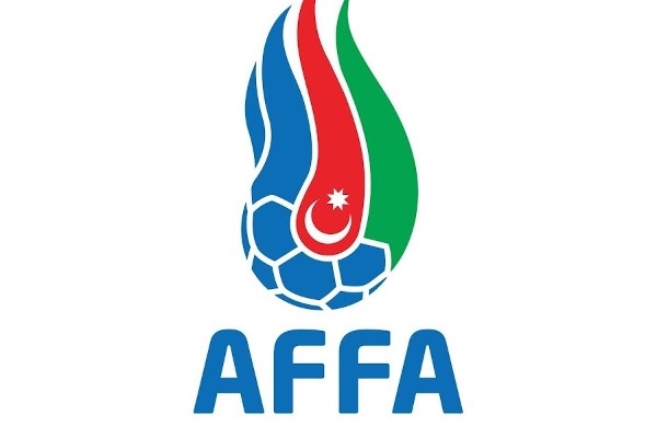 AFFA bu məşqçini ömürlük futboldanuzaqlaşdırdı