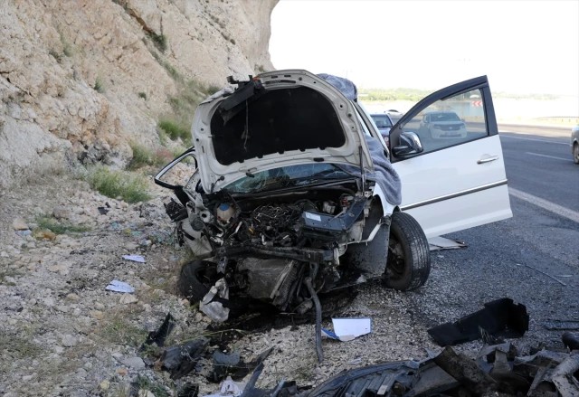 Türkiyədə bələdiyyə sədri qəzada öldü - Daha 11 nəfər yaralandı (FOTOLAR)