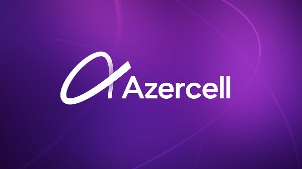 "Azercell" abunəçilərinin NƏZƏRİNƏ