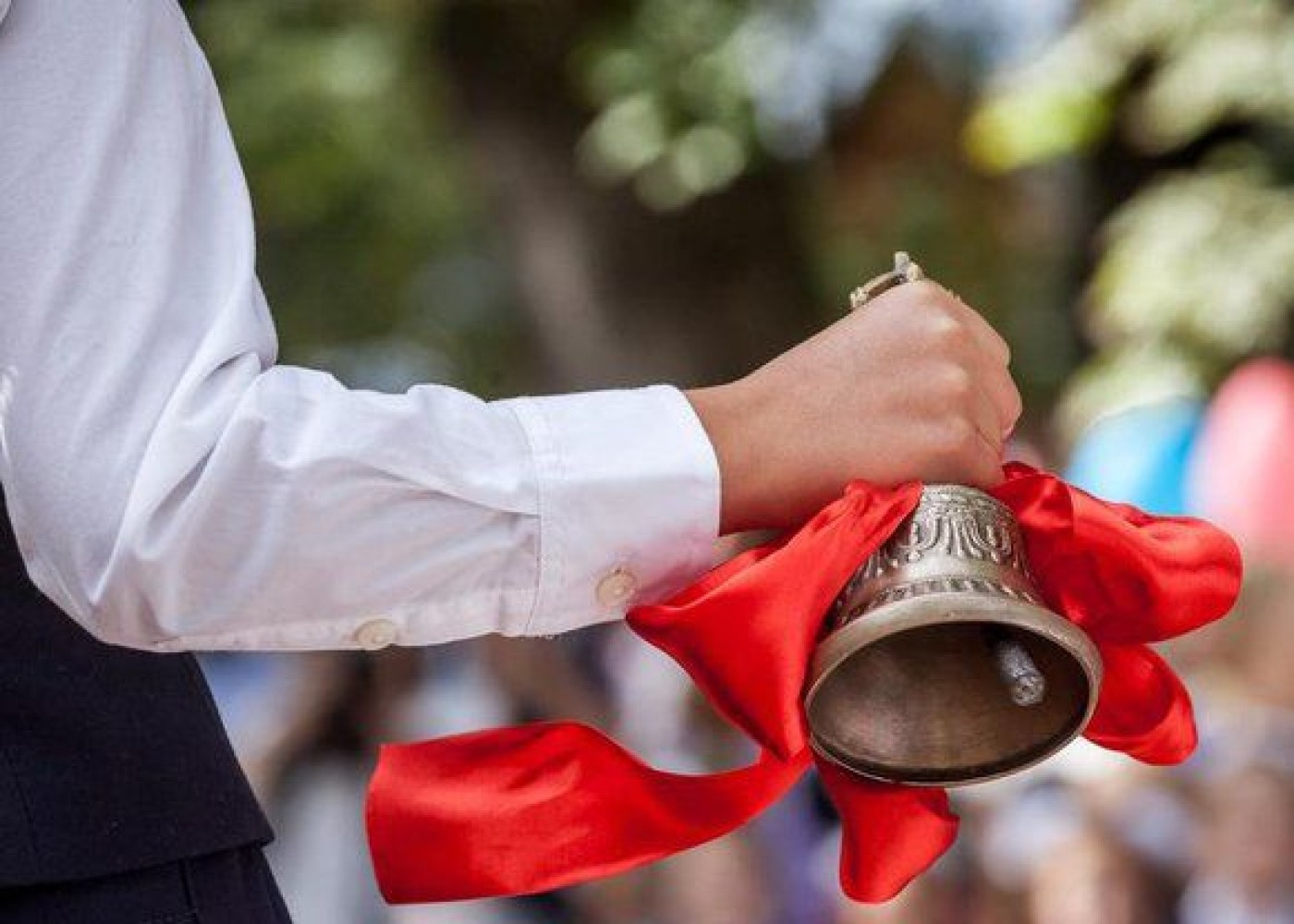 Son zənglə bağlı neqativ hallaraşkarlandı