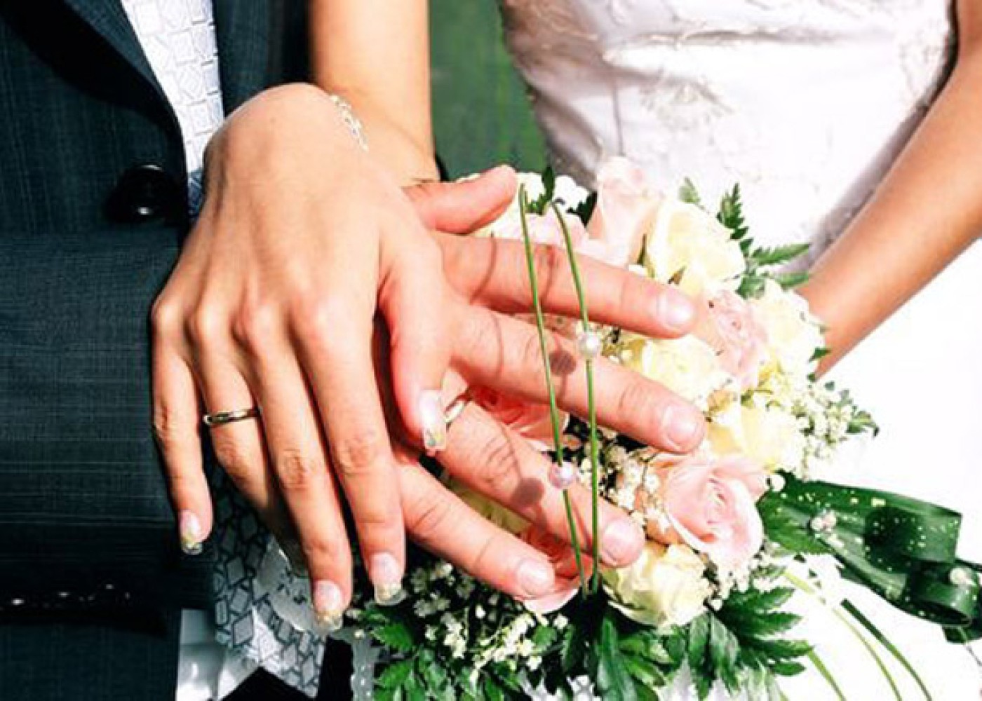 Nikah yaşının bir il azaldılması icazəsi ləğv edilir 