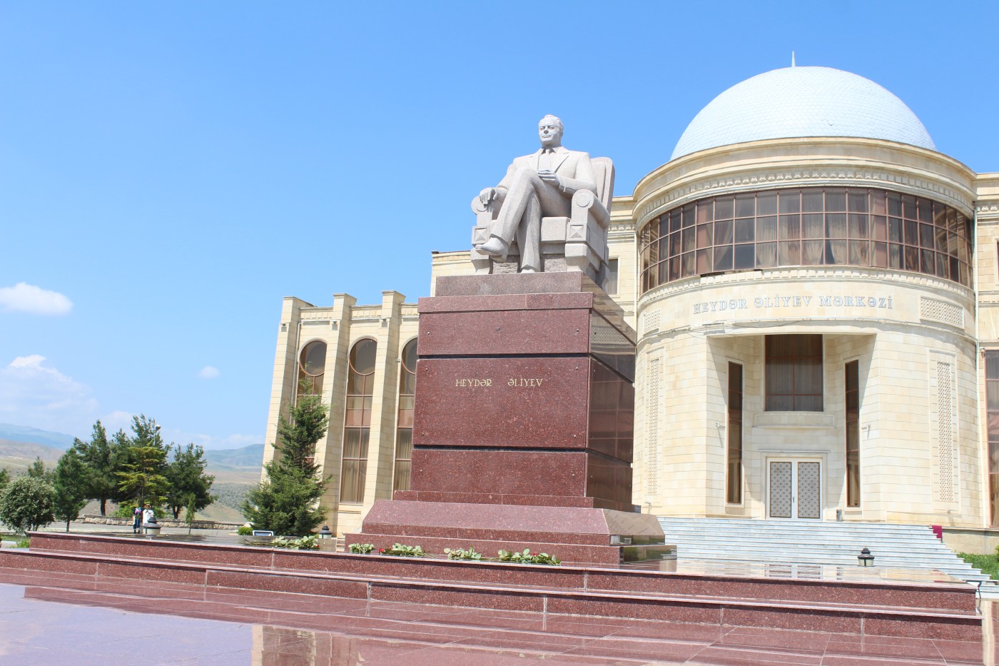 YAP zərərli vərdişlərin gənc nəslin tərbiyəsinə mənfi təsirləri ilə bağlı tədbir keçirdi - FOTOLAR