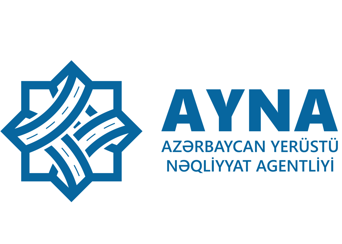 Agentliyin regional şöbəsindəkadr dəyişikliyi