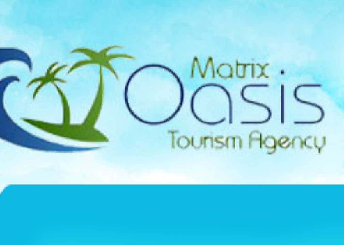 "Matrix Oasis" turizm şirkəti vətəndaşı narazı salıb -ŞİKAYƏT