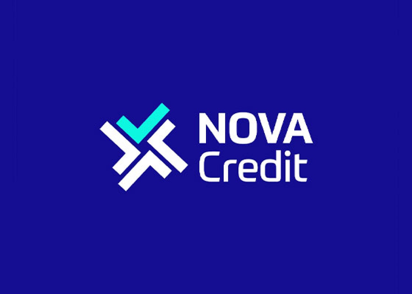 “Nova Credit Bank Olmayan Kredit Təşkilatı” əhalinidiqqətli olmağa çağırır