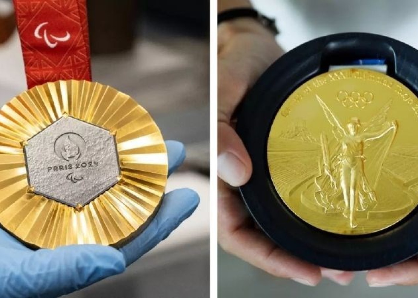 Türkiyədə Olimpiya çempionlarına qızıl sikkələrveriləcək