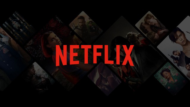 Almaniyada qanunsuz bıçaqları polisə təhvil verənlərə "Netflix" abunəliyi veriləcək