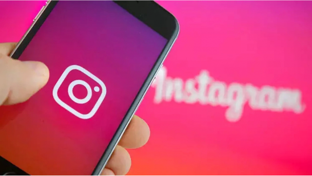 Türkiyədə "Instagram"açıldı