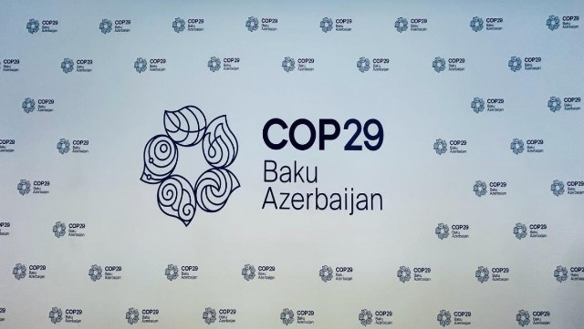 COP29-un keçirilməsinə ayrılan vəsaitin auditi aparılacaq