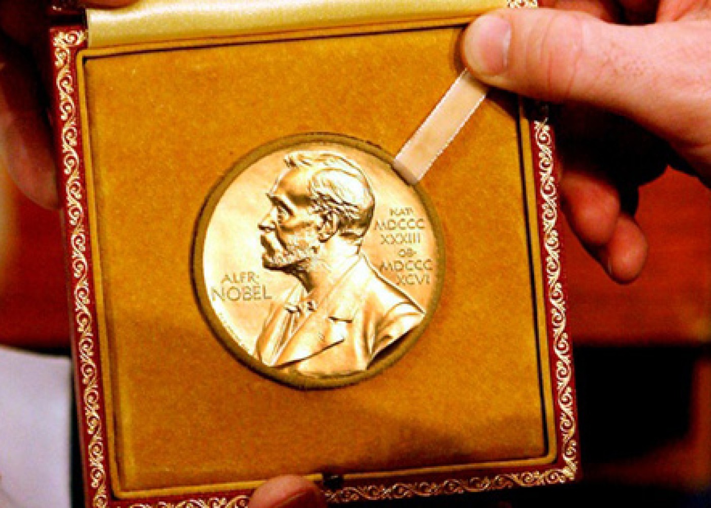 Nobel mükafatı laureatlarının elan olunacağı tarixAÇIQLANDI