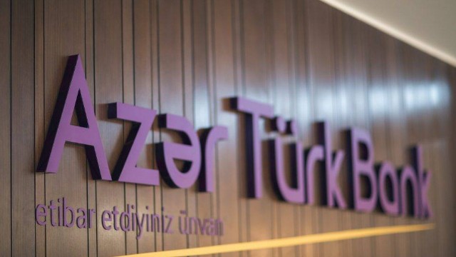 "Azər Türk Bank" işçi axtarır -VAKANSİYA