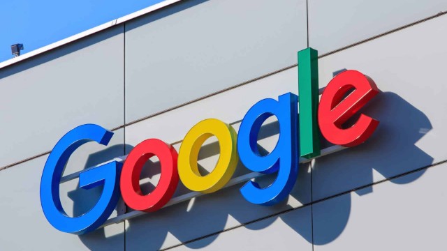 "Google" ruslara yeni hesab yaradılmasını məhdudlaşdırıb - FOTO