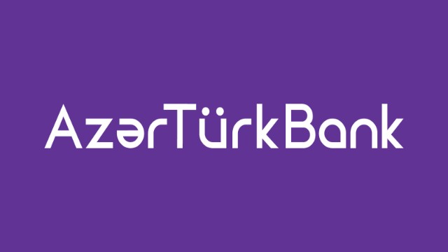 "Azər Türk Bank"da əmək haqqı xərcləri40% ARTIB