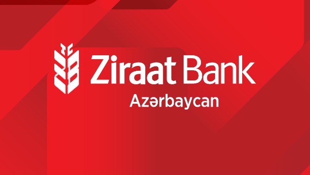 "Ziraat Bank Azərbaycan"ın İdarə Heyətinə yeni üzv təyin olunub