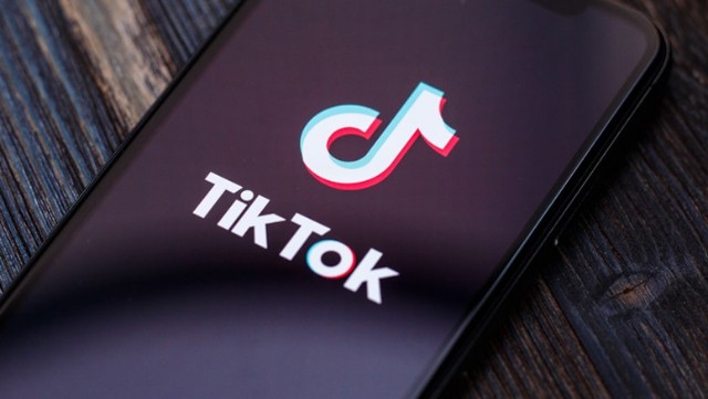 "TikTok" daha bir ölkədəqadağan edildi