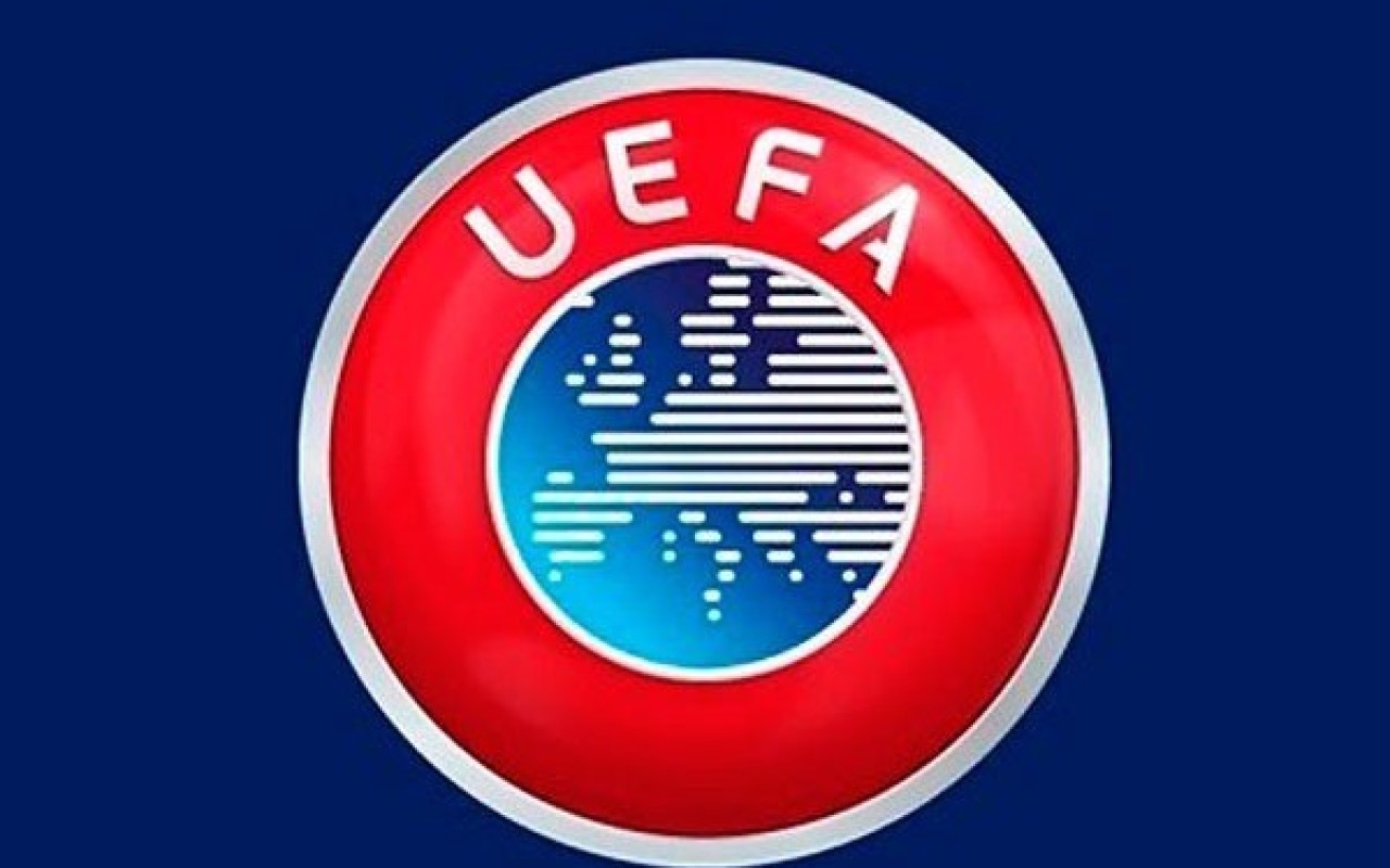 “Qarabağ” UEFA reytinqindəGERİLƏYİB