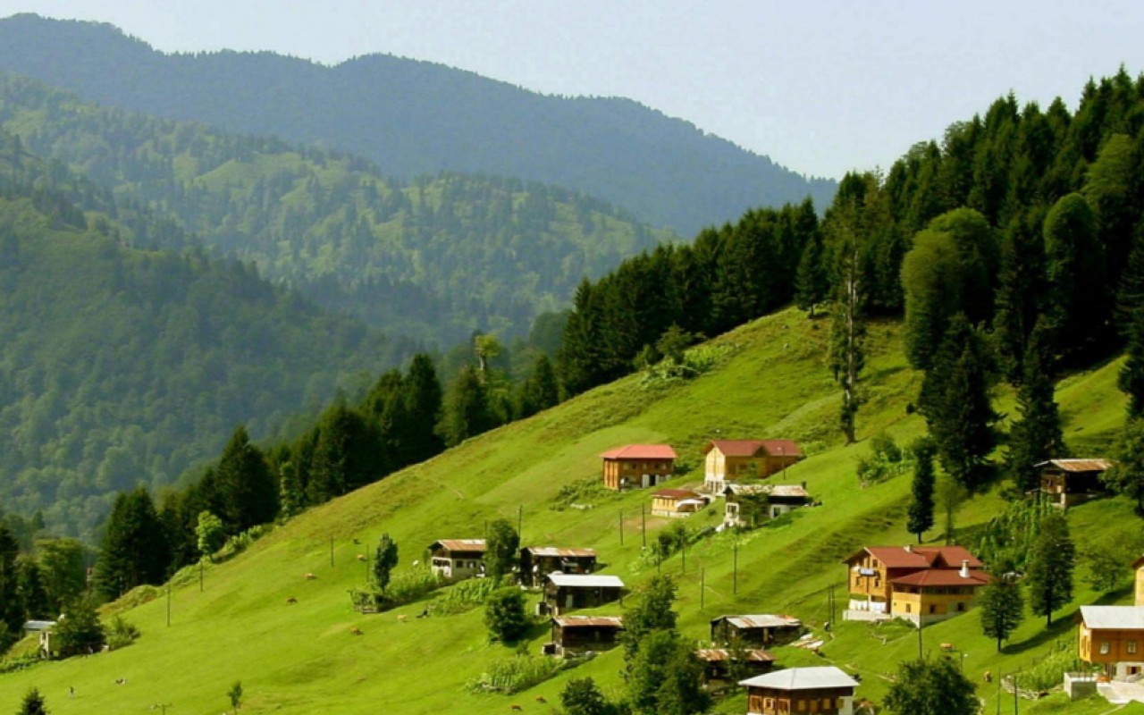 Turizm zonalarında qadağan edilmiş fəaliyyətə görə cərimələrmüəyyənləşir