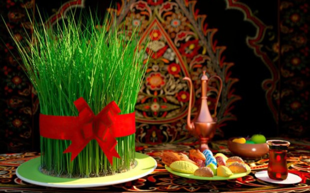 Novruz bayramında bir həftəqeyri-iş günü olacaq