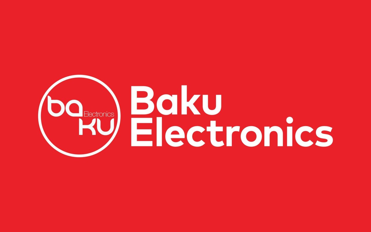 "Baku Electronics" keyfiyyətsiz malın qaytarılmasınıtəmin etmədi