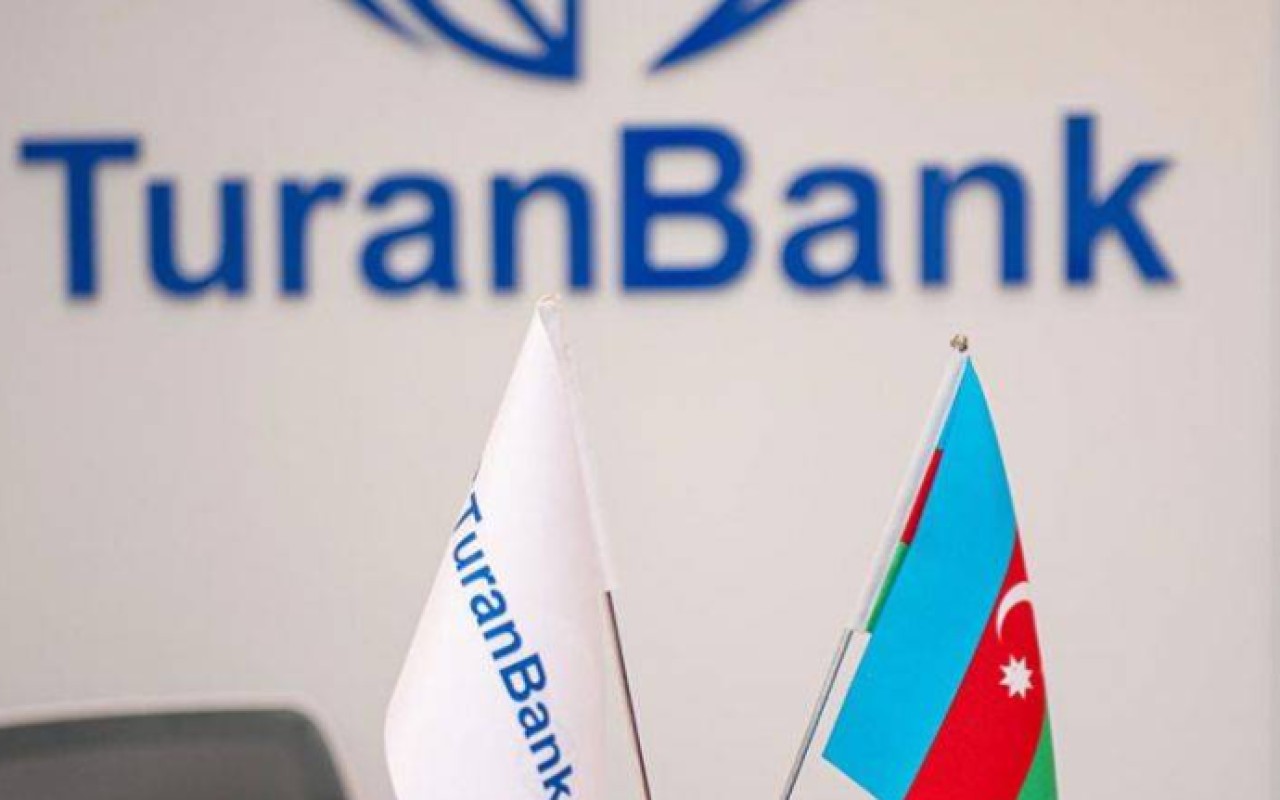 "Turanbank" 2024-cü ilin yekunlarınıAÇIQLADI