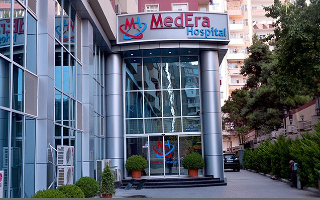 “Medera Hospital” və digər 8 şirkətdəəmək hüquqları pozuldu