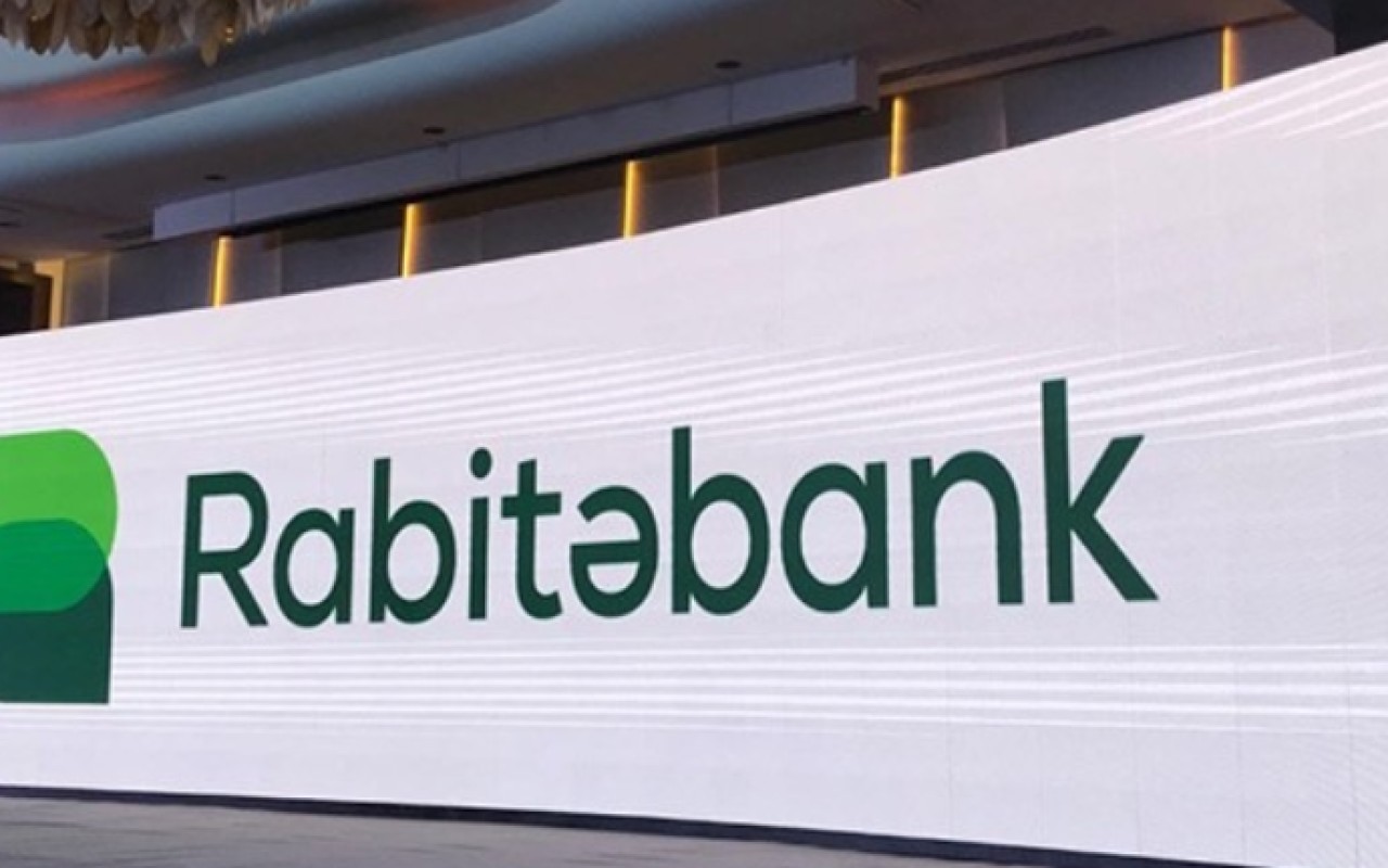 "Rabitəbank" tenderelan edir!